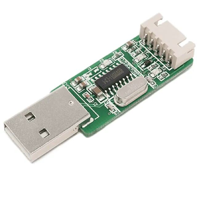 az-delivery-usb-auf-seriell-adapter-mit-ch340 image 1