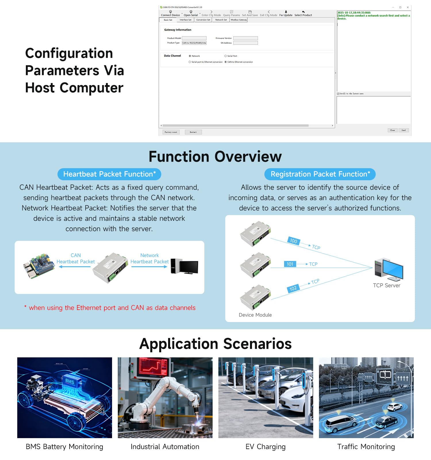 waveshare-can-fd-protokollkonverter-auf-eth-rs232-rs485-bidirektional image 6