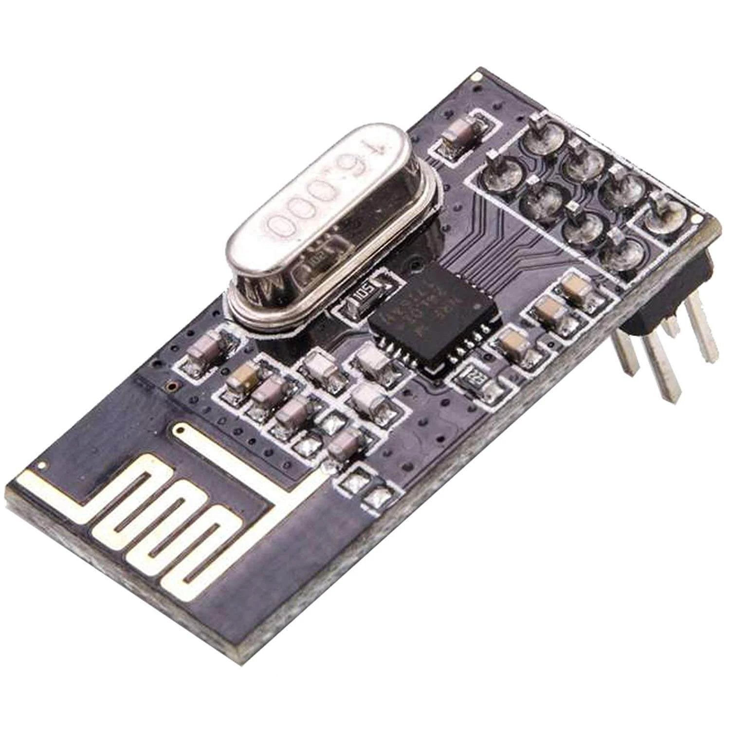 az-delivery-nrf24l01-2-4-ghz-wireless-funkmodul-f-r-arduino-esp8266-raspberry-pi image 6