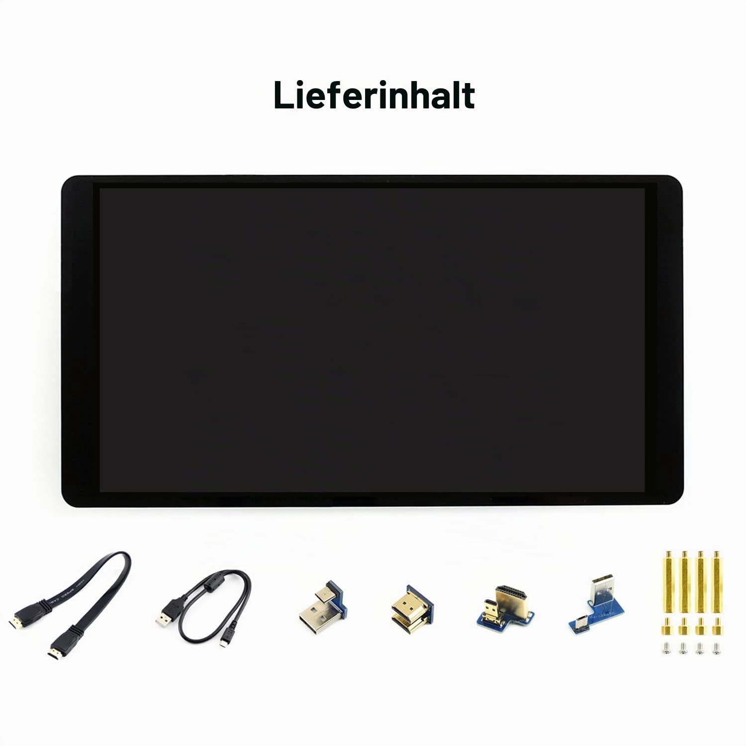 waveshare-5-5-zoll-hdmi-amoled-display-1920x1080-kapazitiver-touch-mit-hartglas image 2