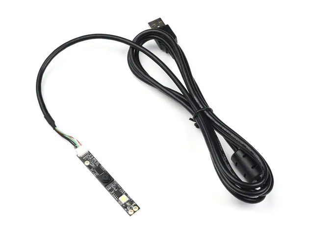 waveshare-usb-kamera-5mp-ov5640-fixed-focus-uvc-1080p image 1