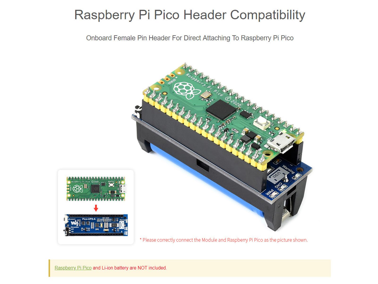 waveshare-usv-modul-f-r-raspberry-pi-pico-mit-i2c-batterie-berwachung image 4