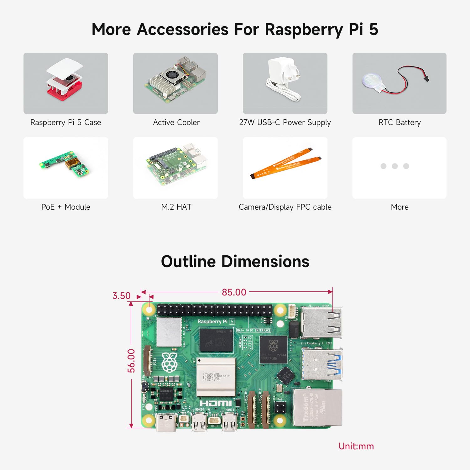 waveshare-dual-camera-kit-f-r-raspberry-pi-5-bundle-mit-raspberry-pi-5-4gb-2x-im image 8