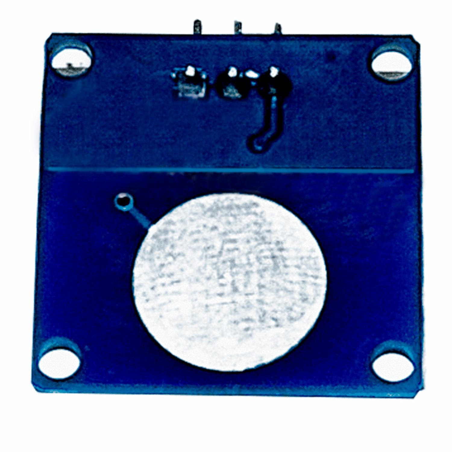 az-delivery-ttp223b-digitaler-kapazitiver-touch-sensor-switch-modul image 3