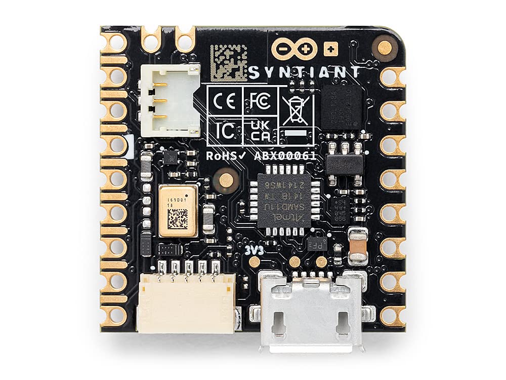 arduino-nicla-voice-abx00061-edge-ki-sprachboard-mit-mikrofon image 2
