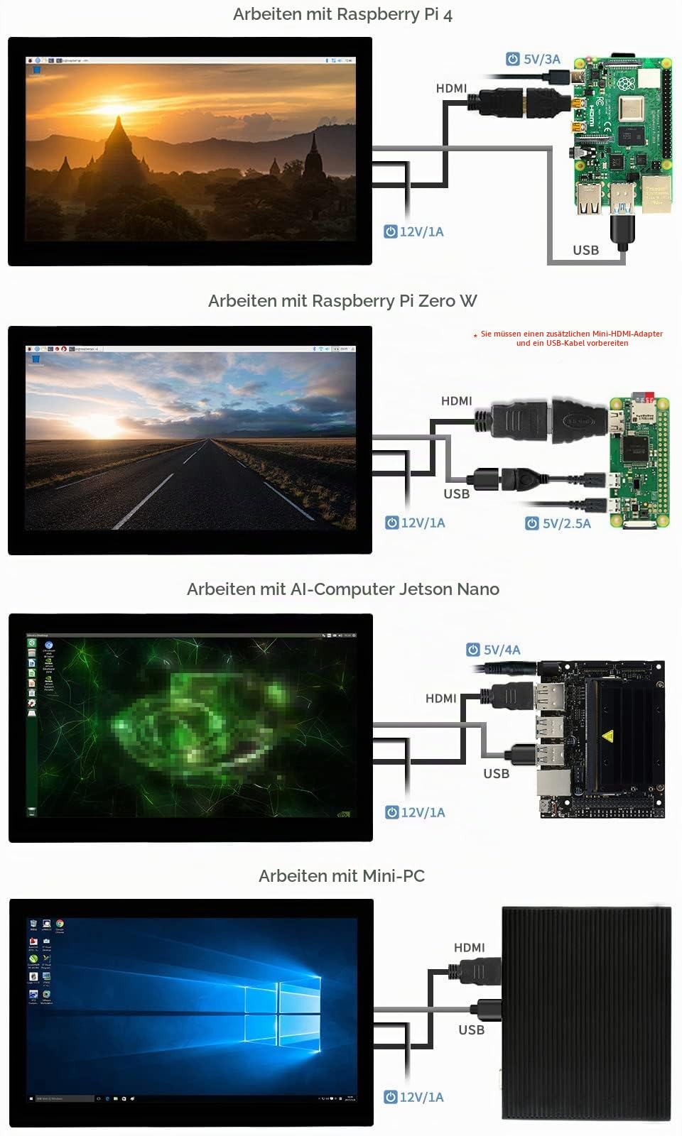 waveshare-13-3-zoll-ips-touch-display-1920x1080-mit-hartglas-f-r-pi-jetson-pc image 5