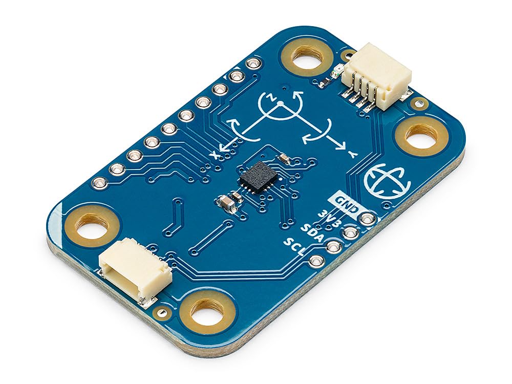 arduino-modulino-movement-abx00101-6-achsen-imu-qwiic-modul image 1