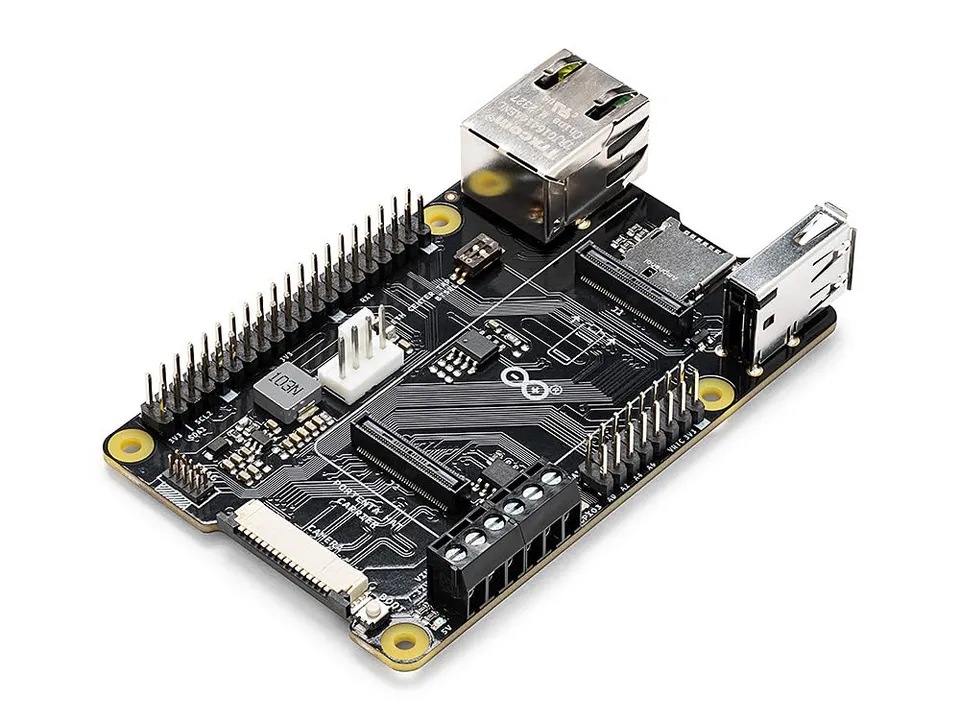 arduino-portenta-hat-carrier-asx00049-erweiterungsplatine-f-r-portenta image 1