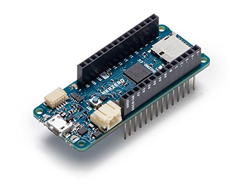arduino-mkr-zero-abx00012-mikrocontroller-board-f-r-audio image 4