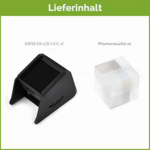 waveshare-esp32-s3-1-3-zoll-display-entwicklungsboard-240x240-spi-mit-geh-use-pr image 8