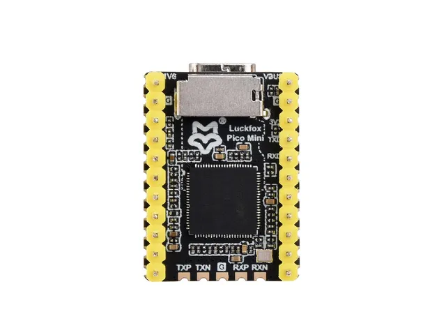 waveshare-luckfox-pico-mini-b-mit-flash-und-header-rv1103-linux-board image 1