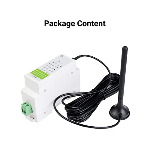 waveshare-industrial-4g-dtu-rs485-auf-lte-cat4-eu-din-schienen-modem image 7