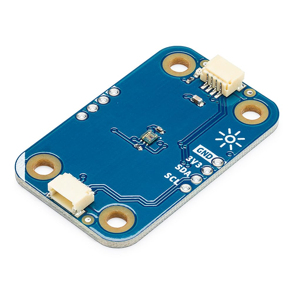 arduino-modulino-light-abx00111-umgebungslicht-farb-ir-qwiic-modul image 1
