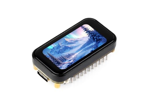 waveshare-esp32-s3-1-47-zoll-touch-display-entwicklungsboard-172x320-ips-wi-fi-b-2 image 8
