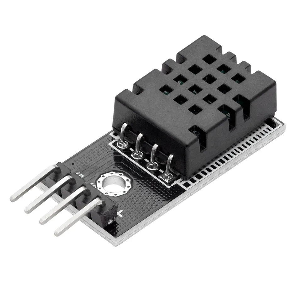 az-delivery-dht20-digitaler-temperatursensor-und-luftfeuchtigkeitssensor-i2c image 1