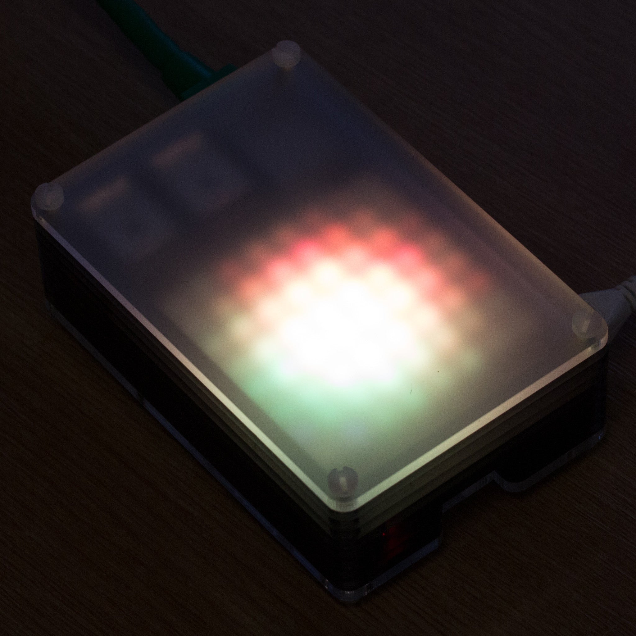 pimoroni-pibow-modification-layers-erweiterungs-layer image 3