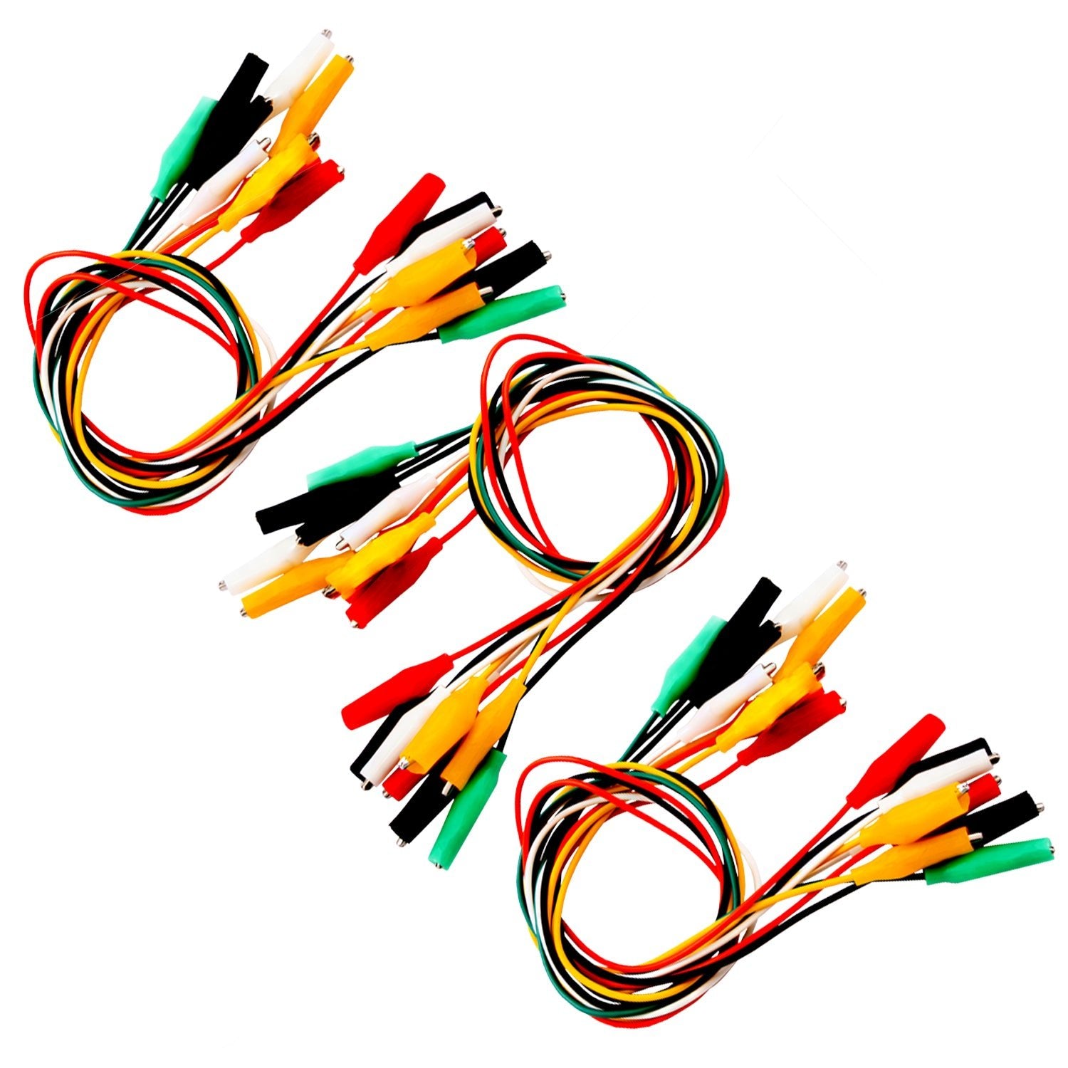 az-delivery-30er-set-krokodilklemmen-50cm-farbig-f-r-arduino-und-breadboard image 5