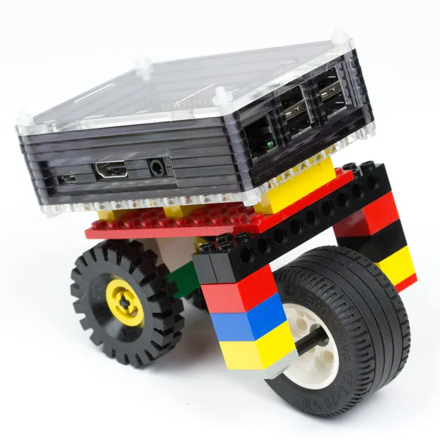 pimoroni-pibow-modification-layers-erweiterungs-layer image 1