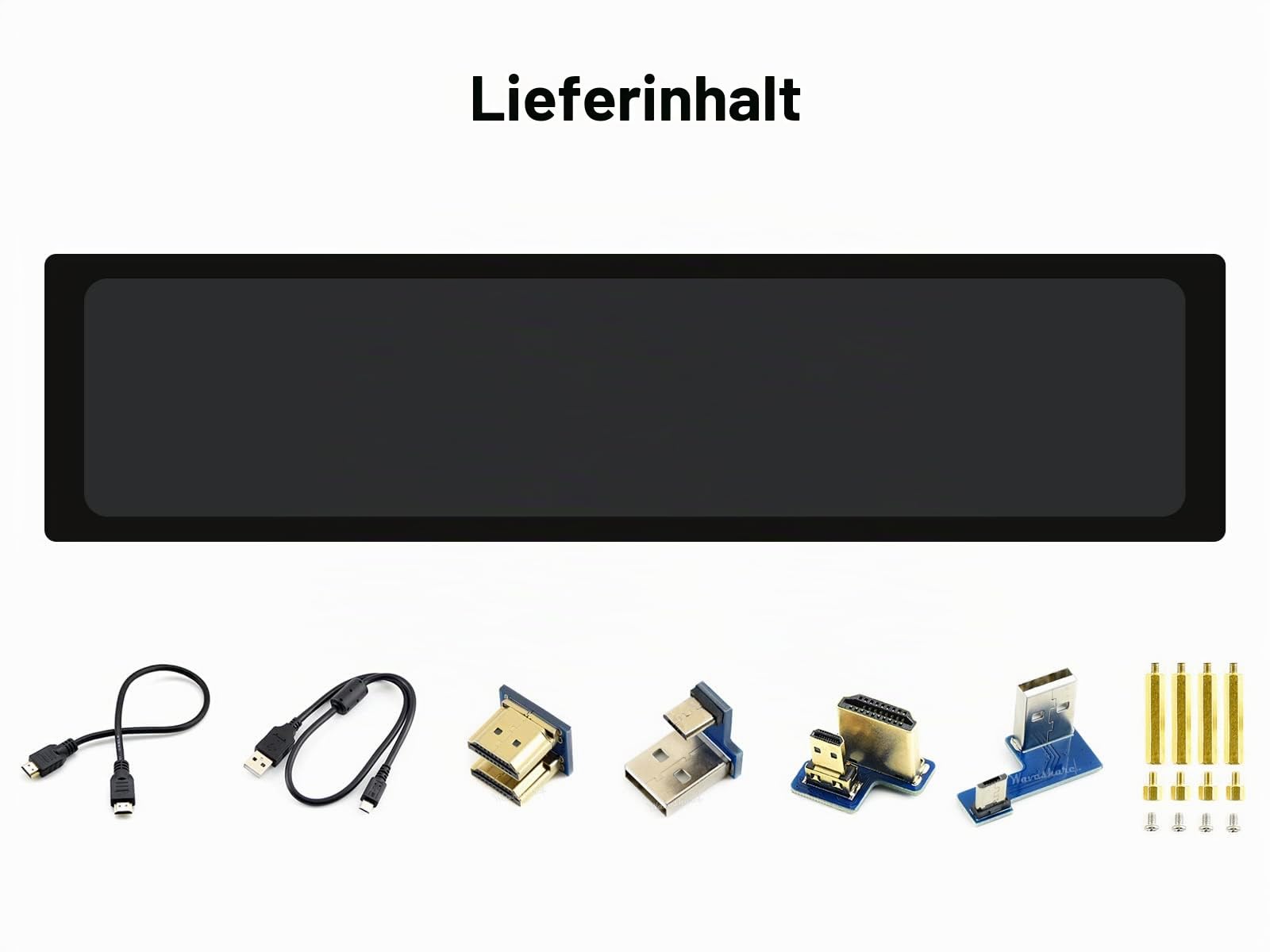waveshare-11-9-zoll-capacitive-touch-lcd-320x1480-hdmi-ips-f-r-raspberry-pi image 2