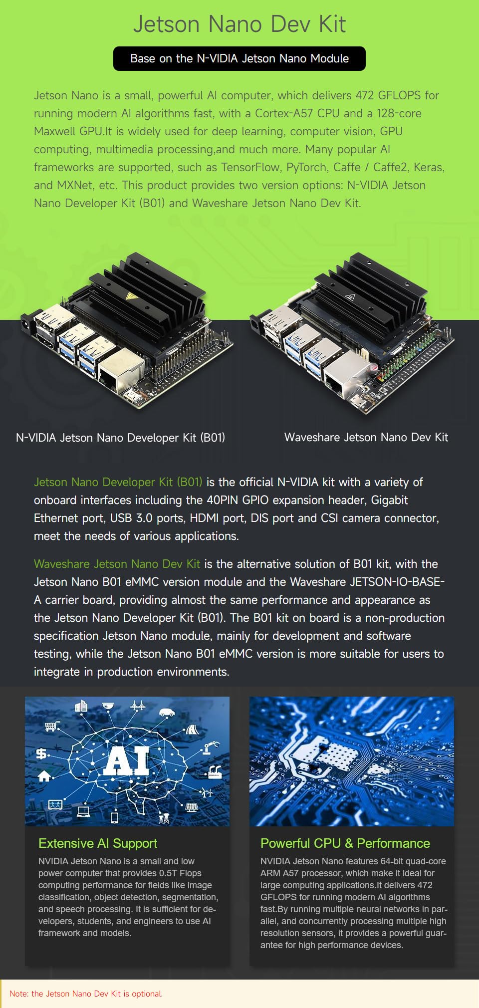 waveshare-jetank-ai-kettenroboter-mit-jetson-nano-4gb image 4