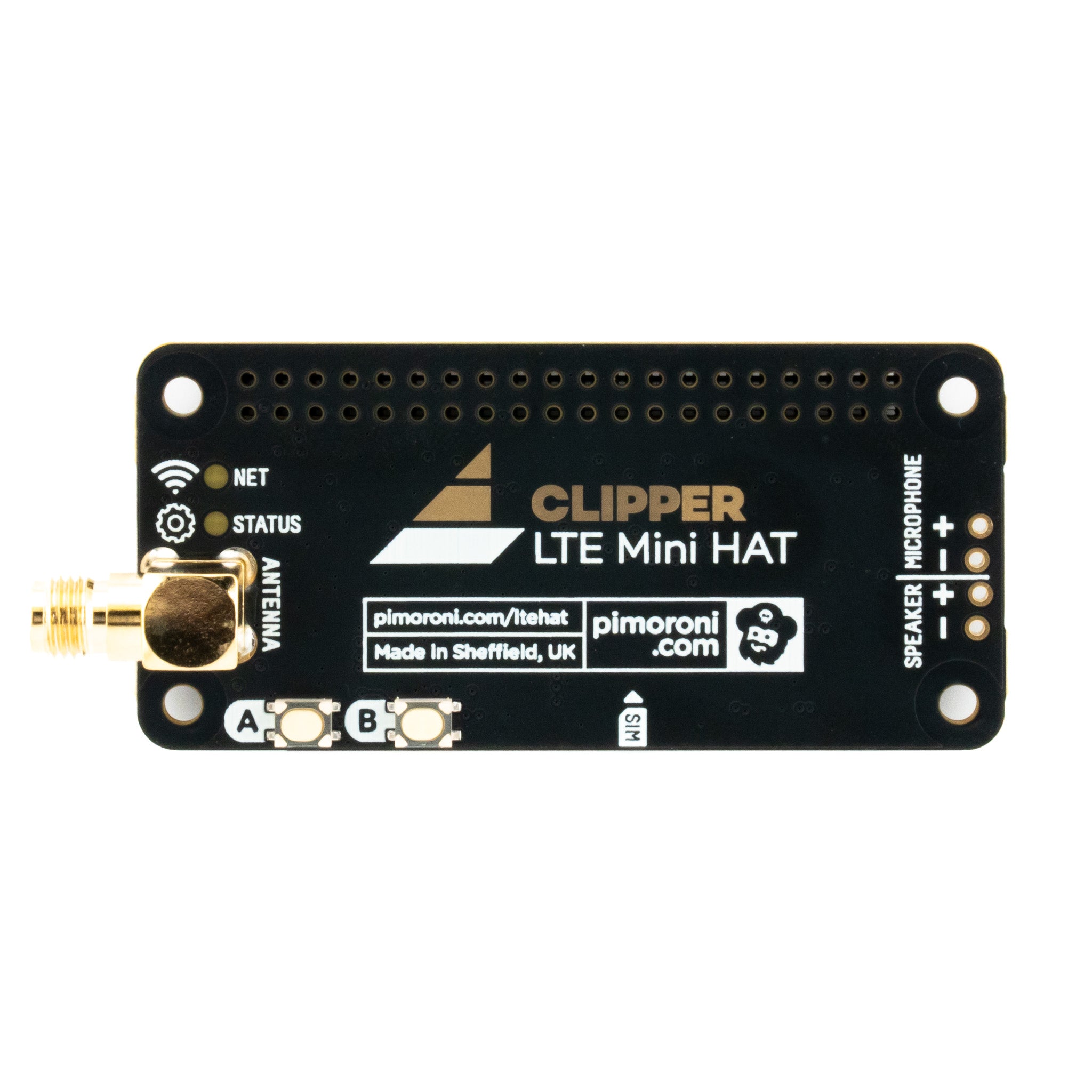 pimoroni-clipper-hat-mini-lte-4g-hat-f-r-raspberry-pi image 2