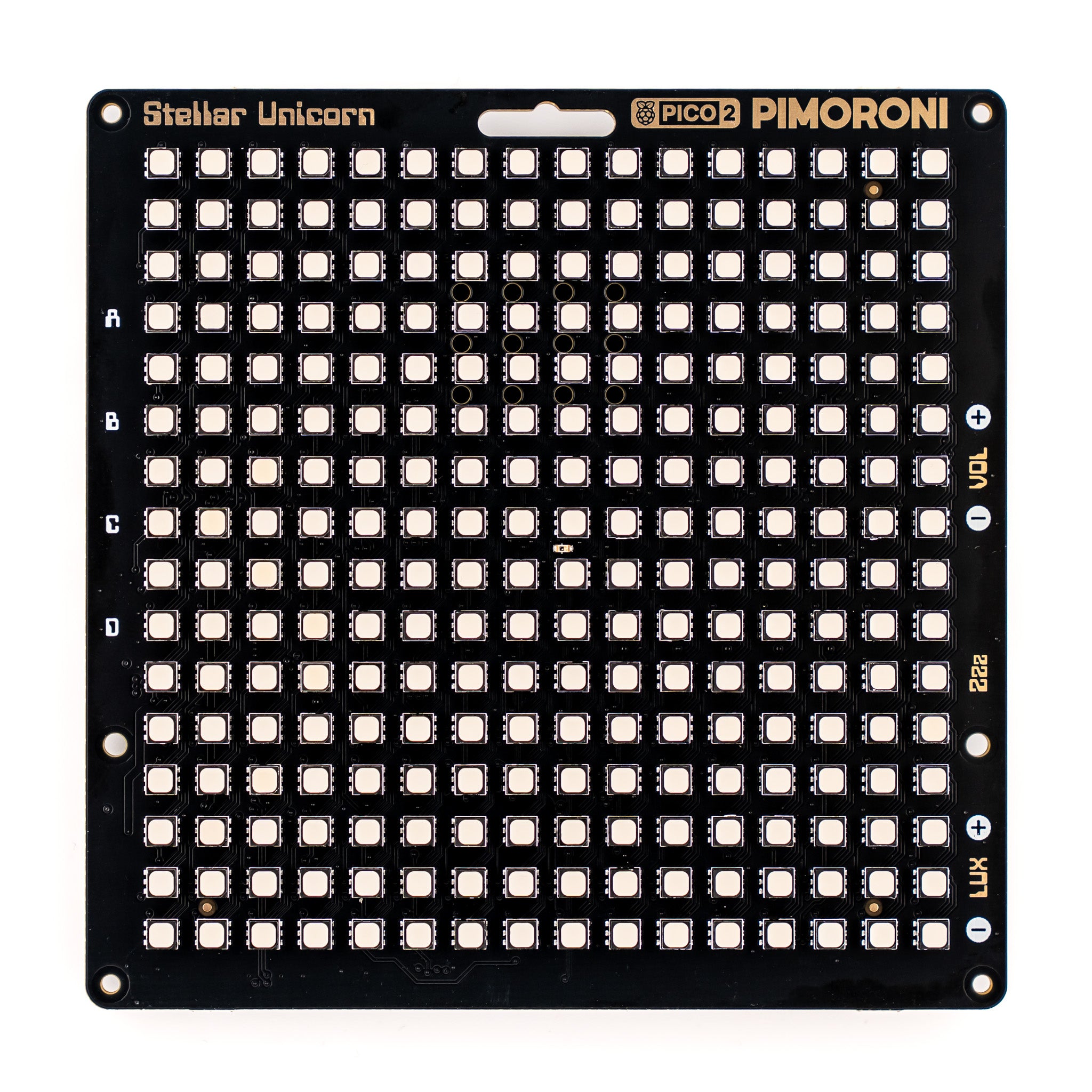 pimoroni-pico-2-w-unicorn-programmierbare-rgb-led-matrix-mit-wlan-rp2350 image 8