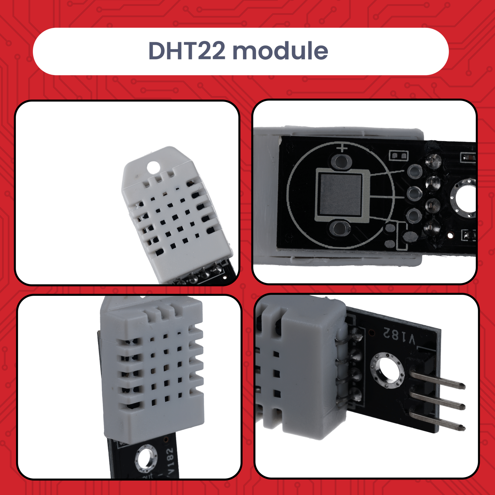az-delivery-dht22-temperatur-und-luftfeuchtigkeitssensor-modul-mit-digitalausgan image 2
