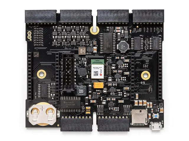 arduino-edge-control-akx00034-fortschrittliche-iot-steuerungsl-sung-f-r-industri image 1