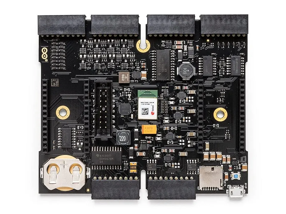 arduino-edge-control-akx00034-fortschrittliche-iot-steuerungsl-sung-f-r-industri image 1