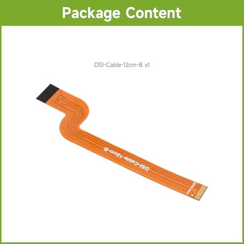 waveshare-dsi-cable-12cm-b-fpc-kabel-typ-b-15-polig-auf-22-polig-12-cm image 7