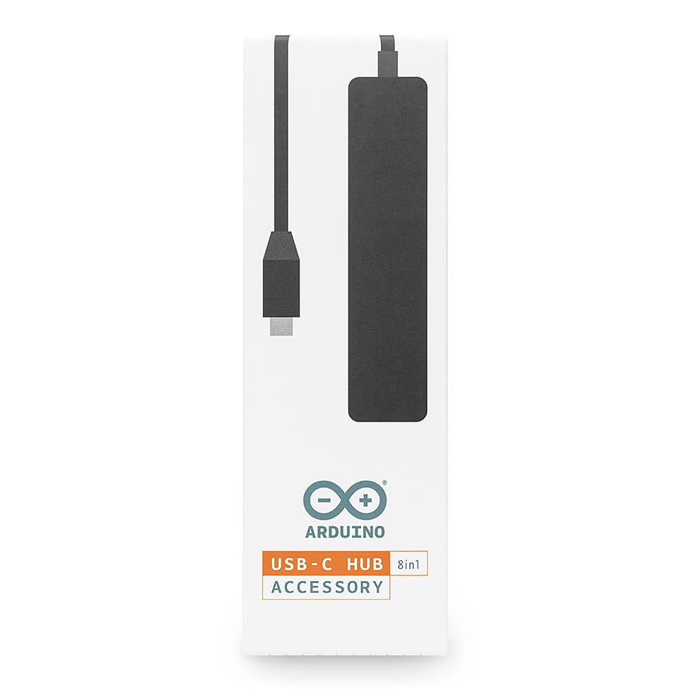 arduino-usb-c-dockingstation-tpx00241-8-in-1-usb-c-power-delivery-hub-f-r-uno-q image 6