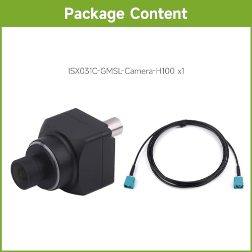 waveshare-isx031-3mp-gmsl-kameramodul-ip67-1920x1536-f-r-jetson image 8
