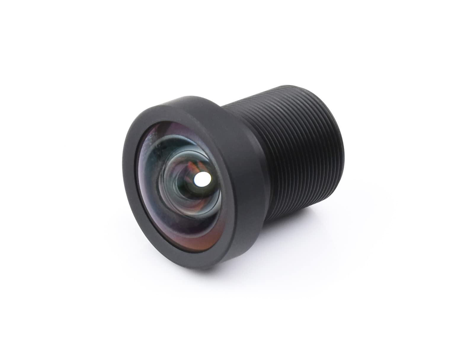 waveshare-m12-objektiv-12mp-113-2-7mm-f-r-raspberry-pi-hq-kamera-m12 image 1