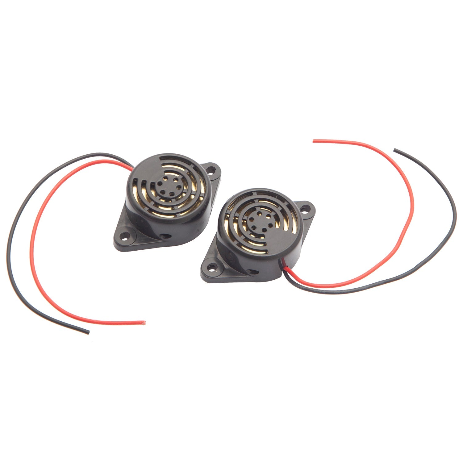 az-delivery-buzzer-signalton-alarm-dc-3-24v-95db-kontinuierlich image 1