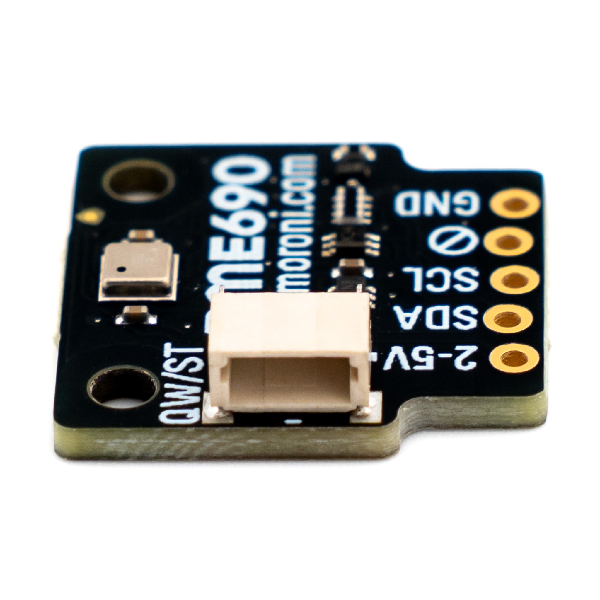 pimoroni-bme690-4-in-1-air-quality-breakout-gas-temperatur-druck-feuchte image 4