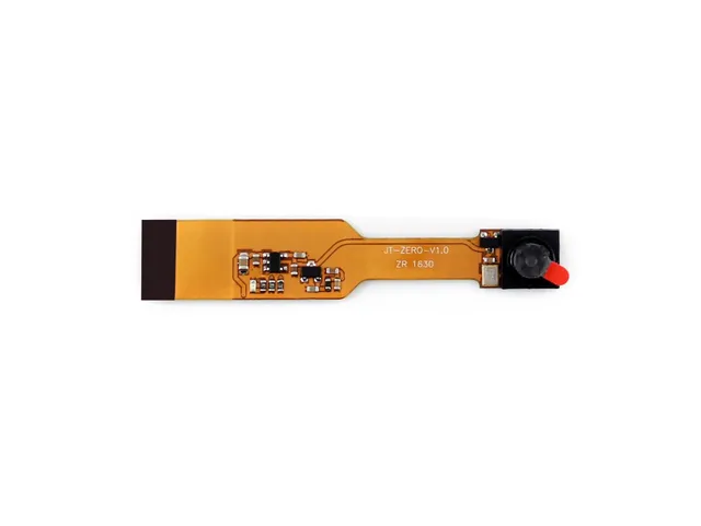 waveshare-rpi-zero-v1-3-kamera-modul-5mp-mini-kamera-f-r-raspberry-pi-zero image 1