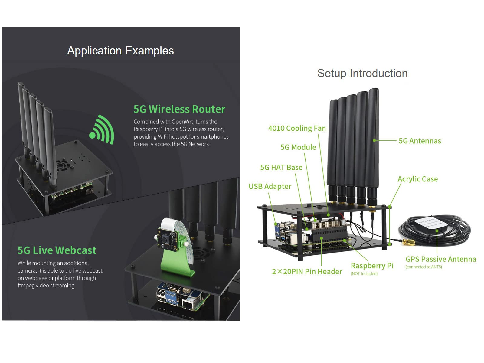 waveshare-sim8200ea-m2-5g-hat-mit-antennen-f-r-raspberry-pi-snapdragon-x55-sub-6 image 6
