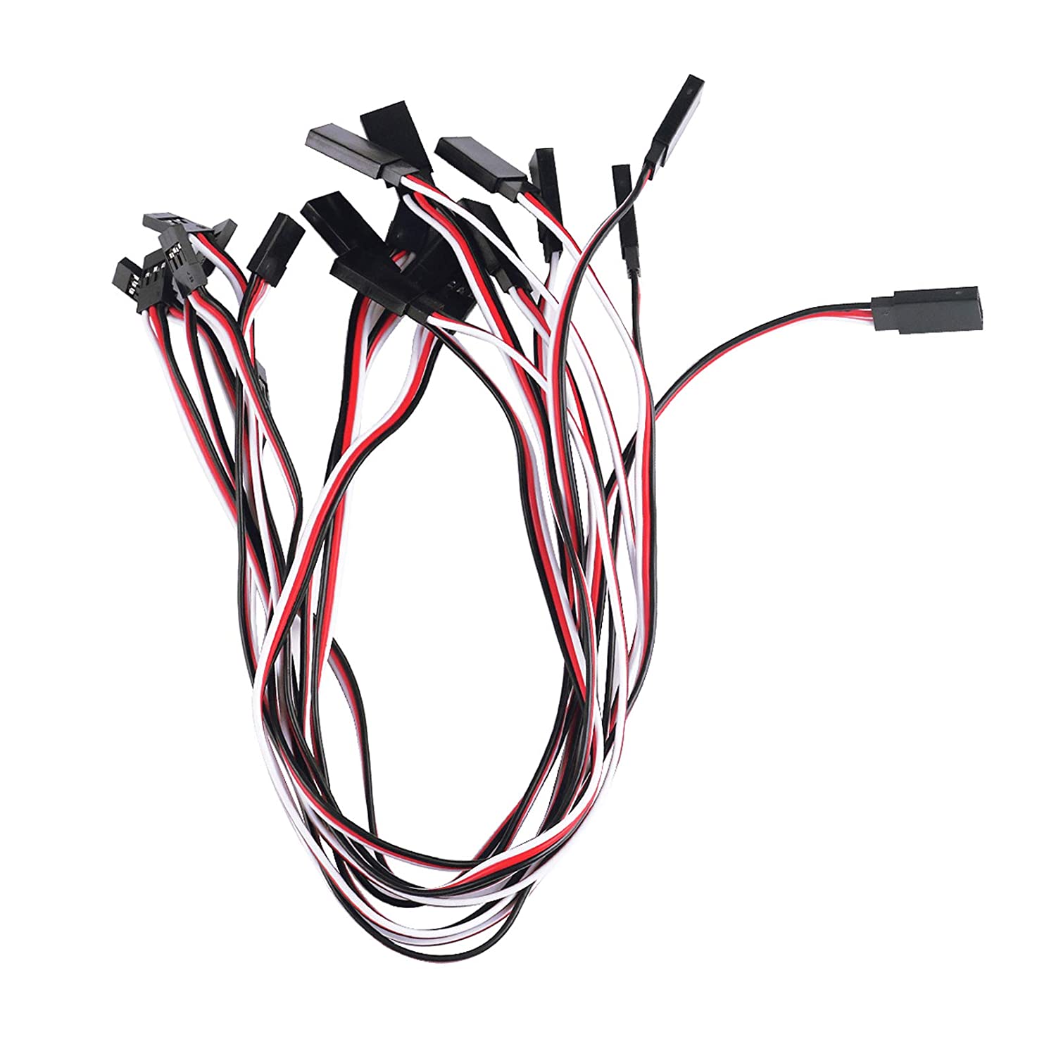 az-delivery-servo-verl-ngerungskabel-320mm-3-pin-jr-10-st-ck image 7