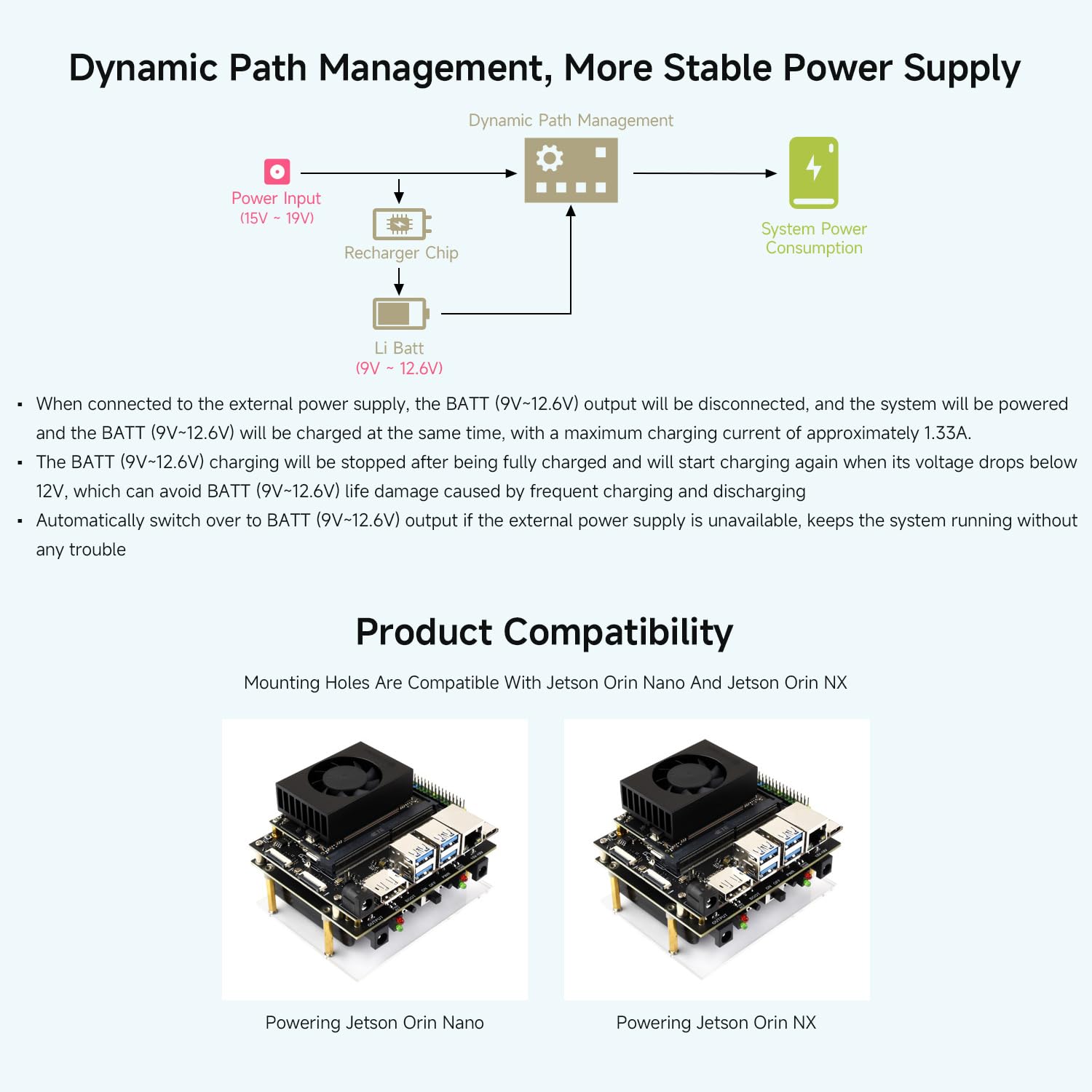 waveshare-usv-modul-c-f-r-jetson-orin-f-r-3x-21700-akku image 6