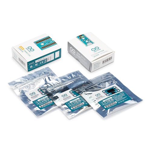 arduino-matter-discovery-bundle-akx00081-diy-iot-smart-home-prototyping-kit-mit- image 8