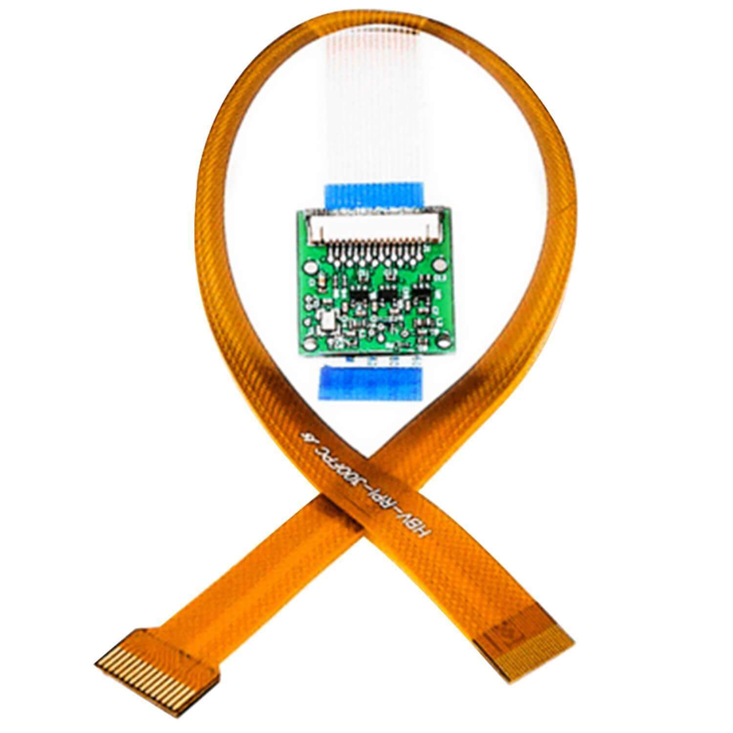 az-delivery-kamera-modul-set-mit-15cm-und-30cm-flexkabel-f-r-raspberry-pi-pi-zer image 3