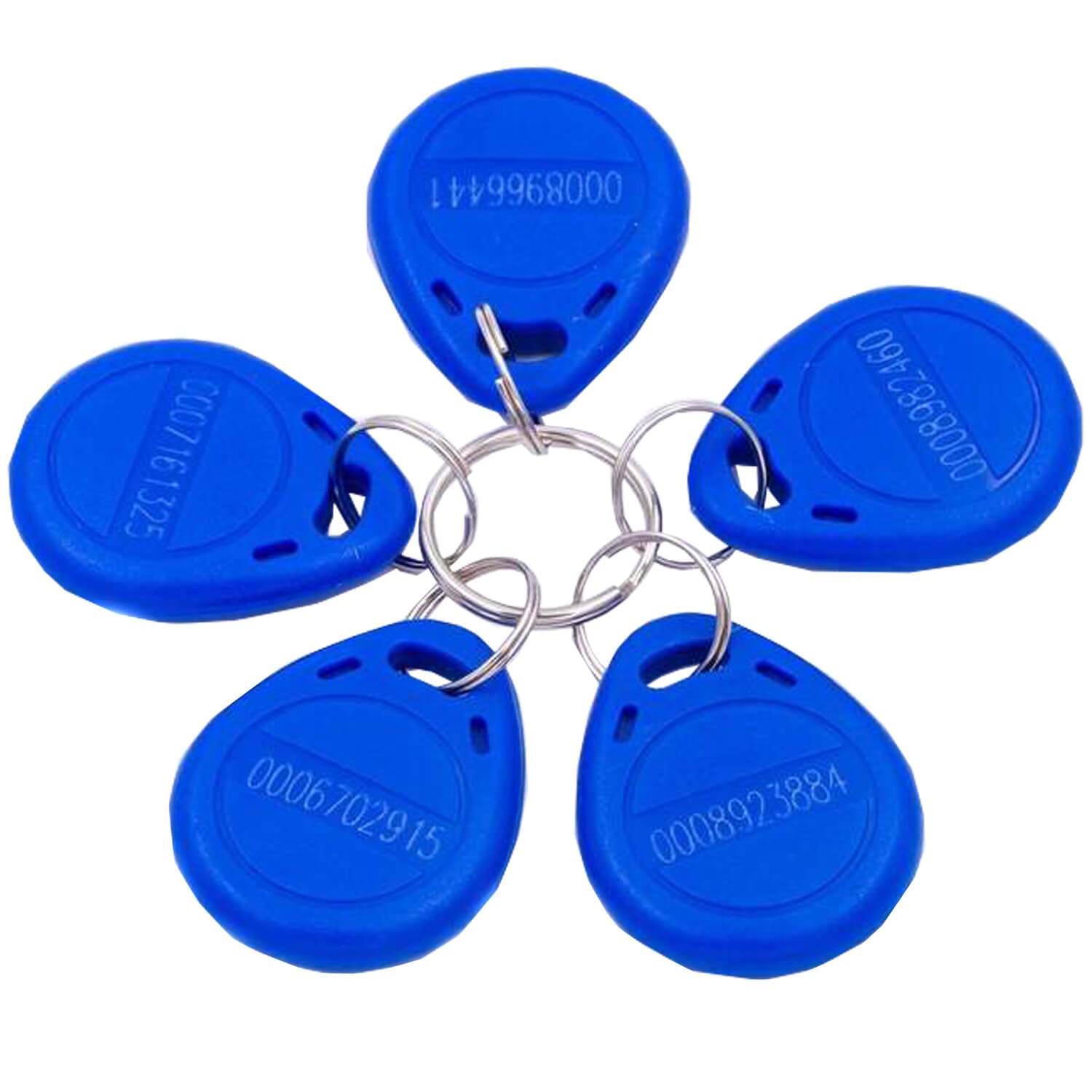 az-delivery-rfid-chips-125-khz-transponder-niederfrequenz-zubeh-r image 3