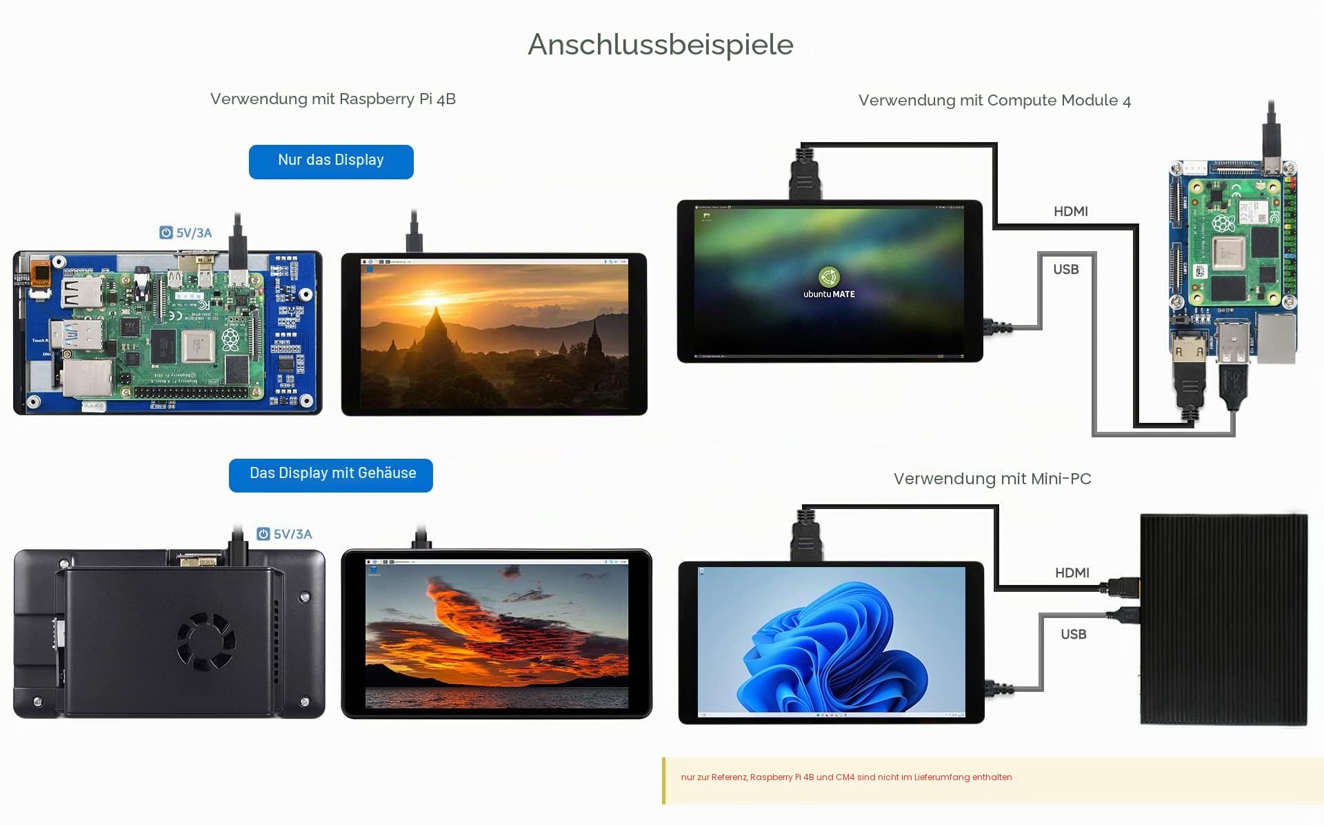 waveshare-5-5-zoll-2k-capacitive-touch-lcd-display-1440x2560-f-r-raspberry-pi image 5