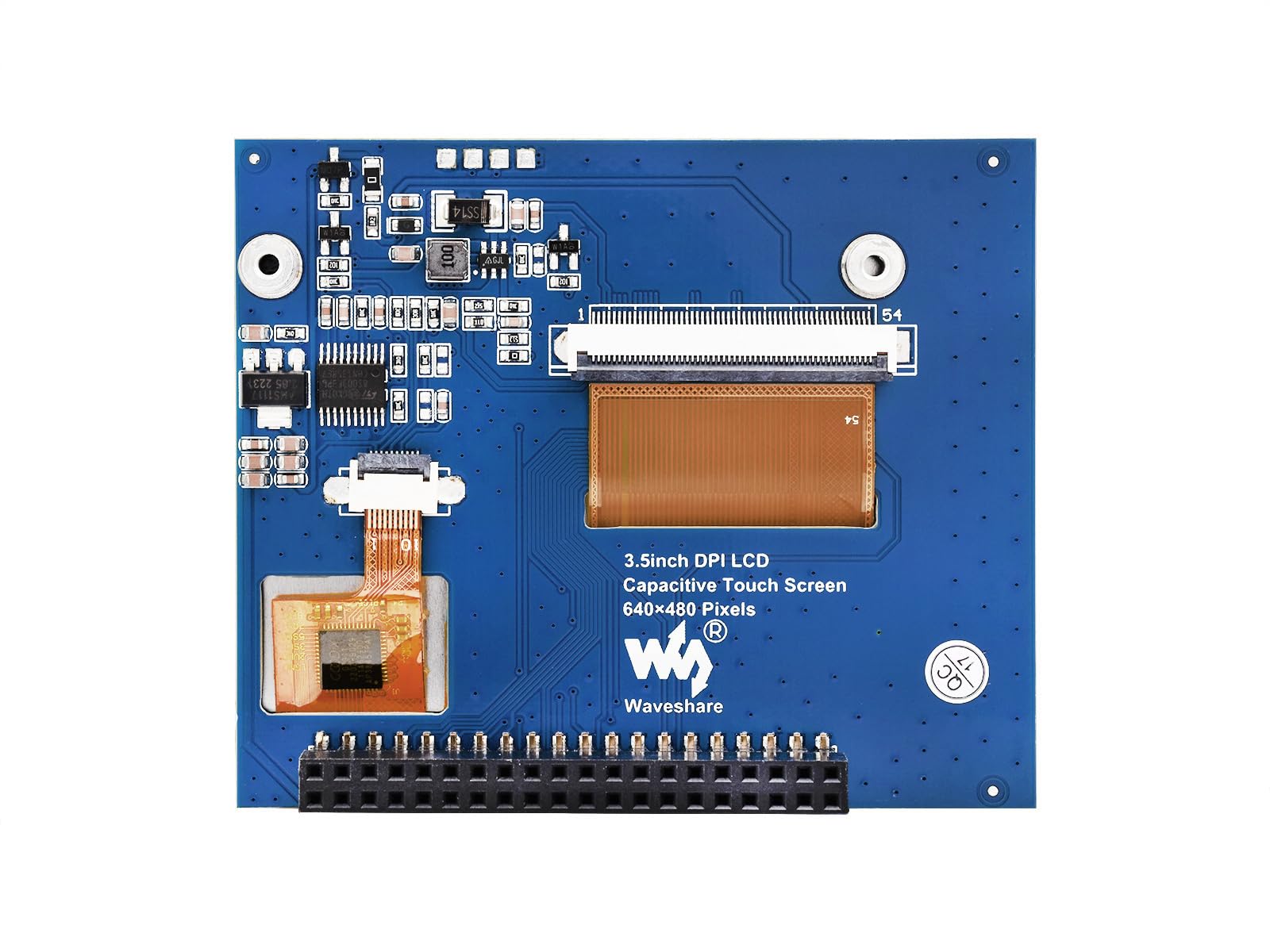 waveshare-3-5-zoll-display-f-r-raspberry-pi-kapazitiv-ips-640x480-dpi image 8