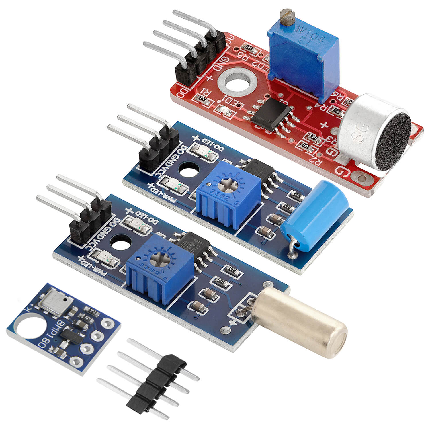 az-delivery-16-in-1-zubeh-rset-sensor-kit-f-r-arduino-und-raspberry-pi image 7