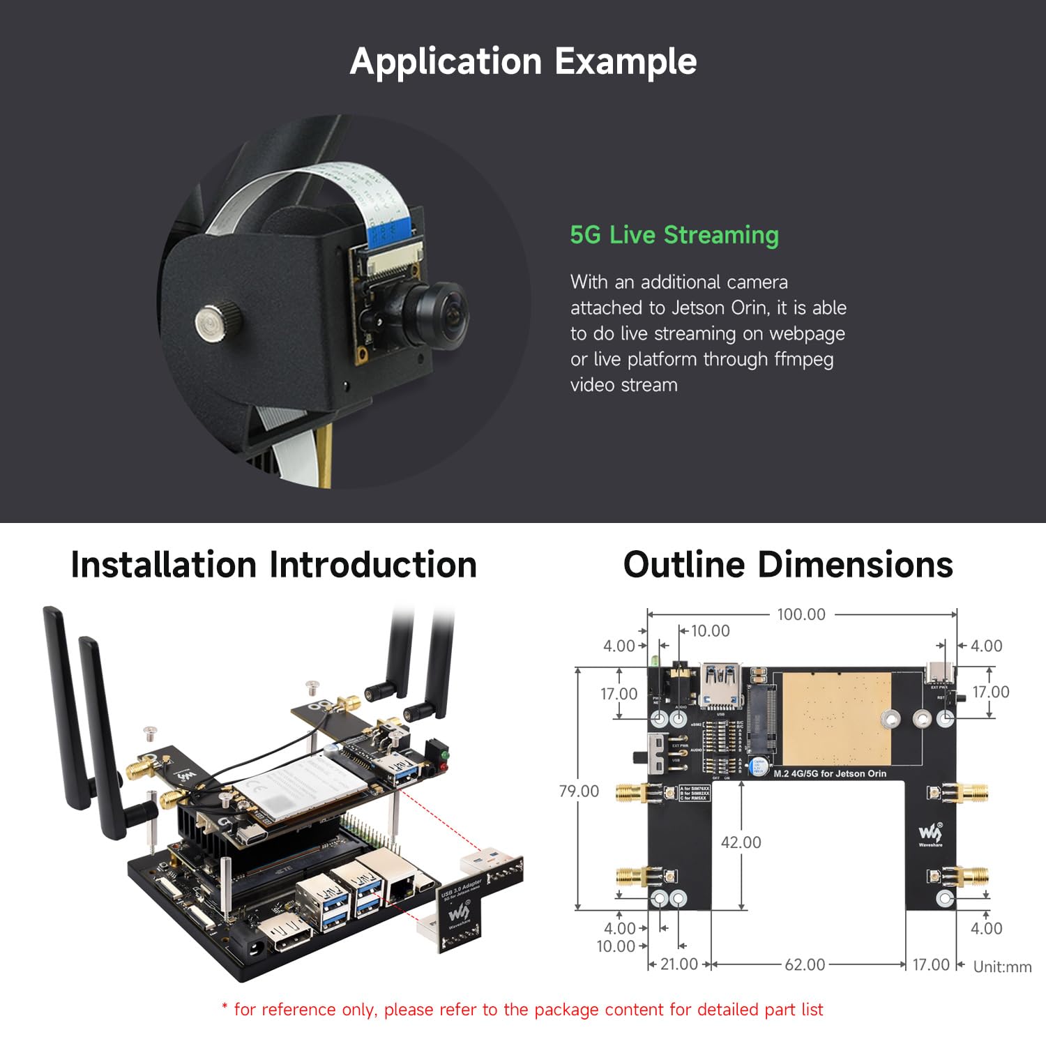 waveshare-5g-4g-3g-modul-f-r-jetson-orin-mit-rm520n-gl-gnss image 8