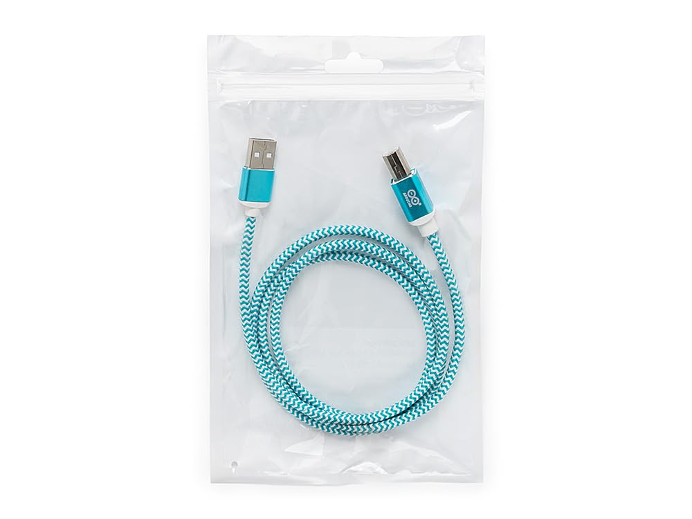 arduino-usb-kabel-1m-typ-a-b-offiziell-tpx00132 image 5