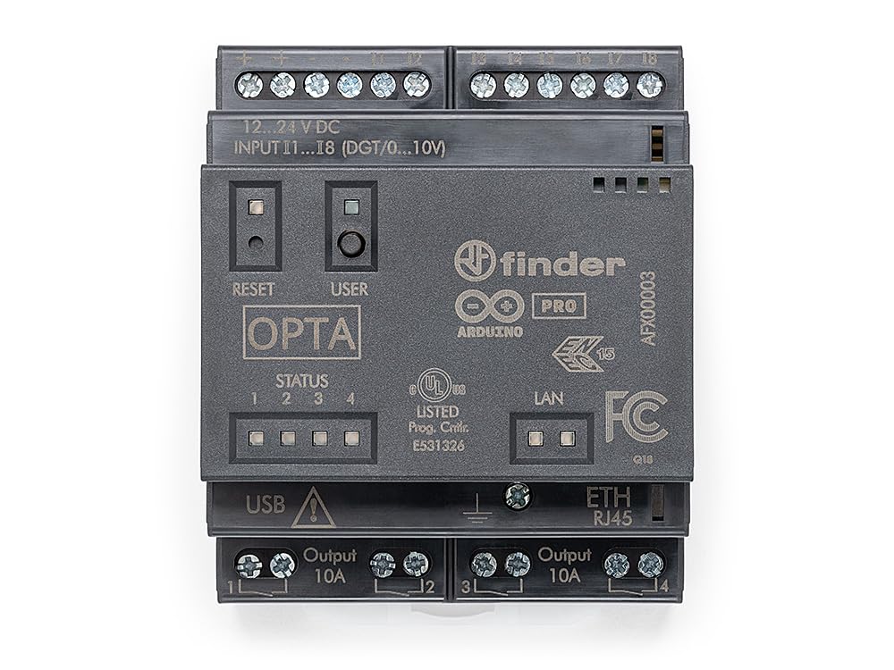 arduino-opta-lite-afx00003-industrie-iot-controller image 2