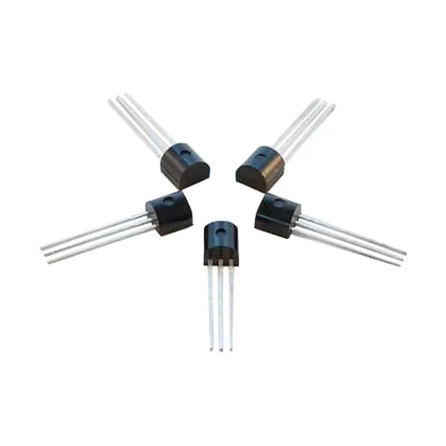 az-delivery-ds18b20-digitaler-temperatursensor-to92-55-c-bis-125-c-f-r-arduino-r image 1