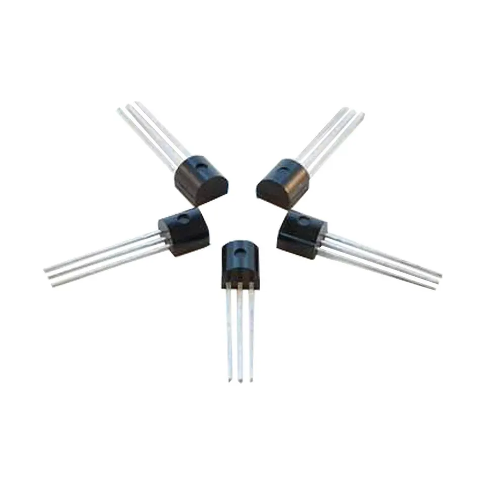 az-delivery-ds18b20-digitaler-temperatursensor-to92-55-c-bis-125-c-f-r-arduino-r image 1